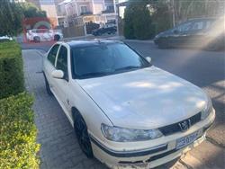 بیجۆ 406